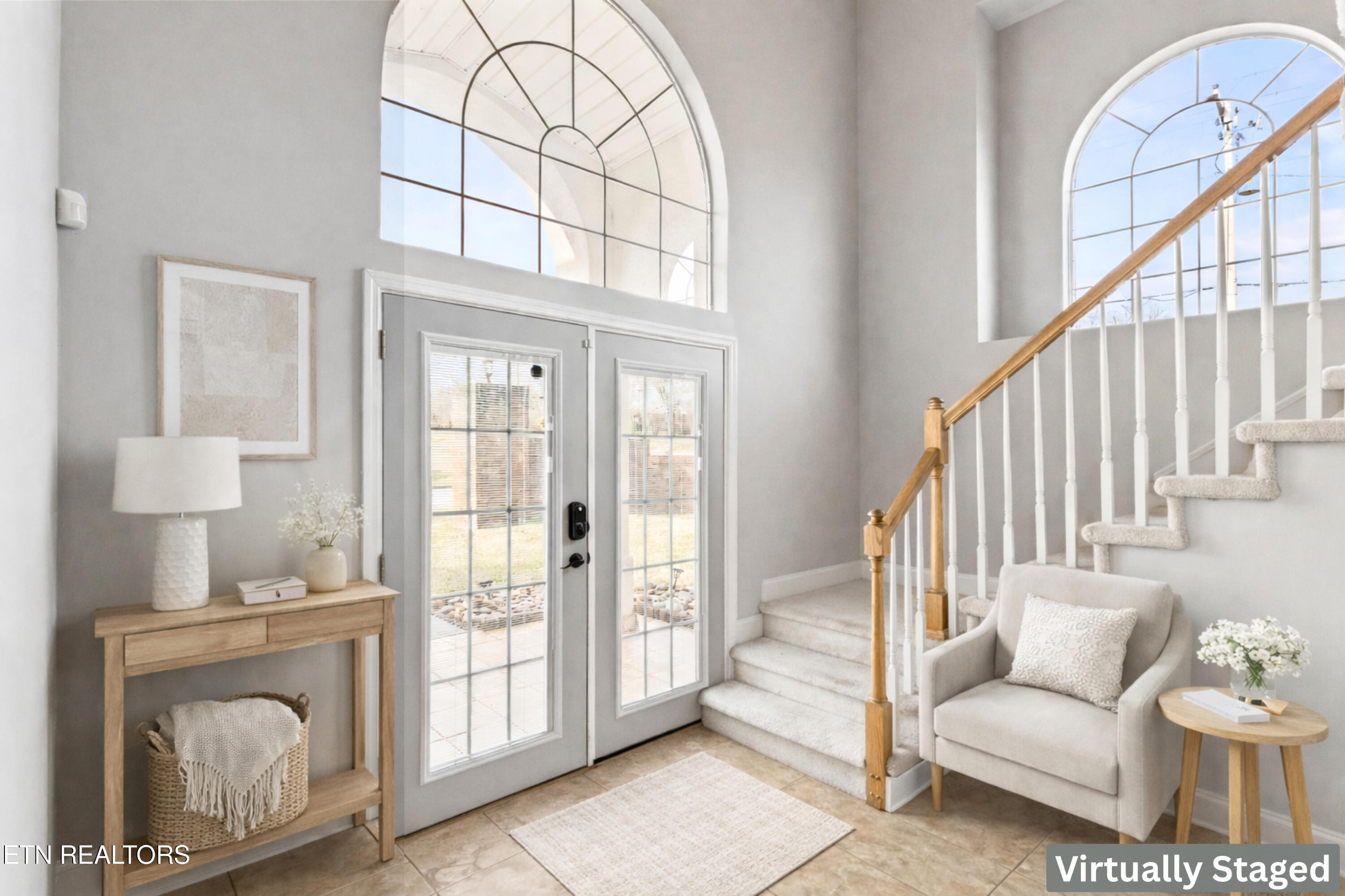 4654 Angakot Road Corryton, TN 37721 - Photo 3 of 35 9