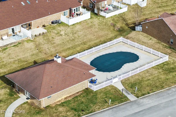 $379,900 | 4654 Angakot Road, Corryton, TN 37721