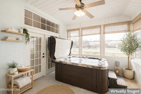 $379,900 | 4654 Angakot Road, Corryton, TN 37721