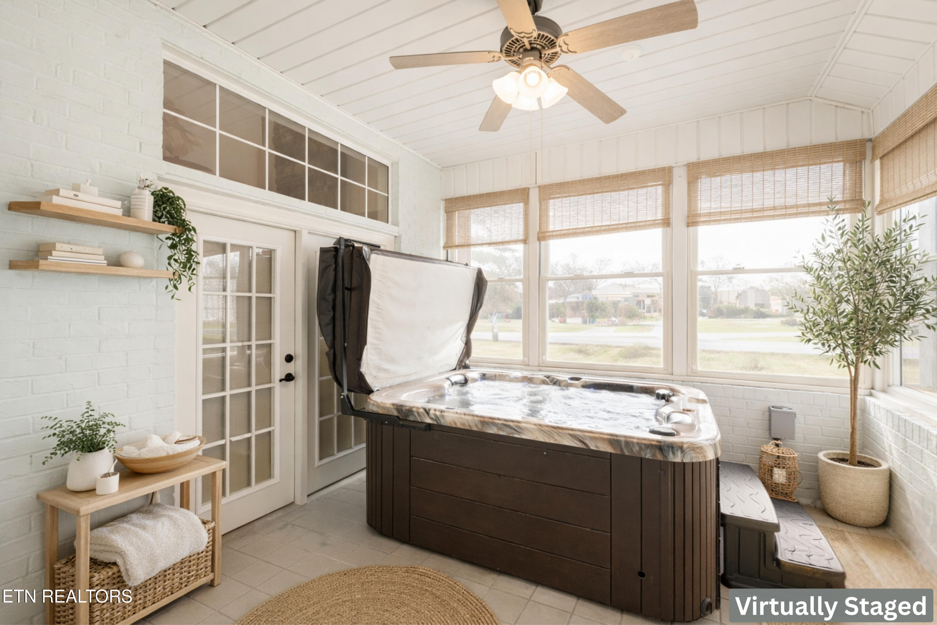 4654 Angakot Road Corryton, TN 37721 - Photo 5 of 35 33