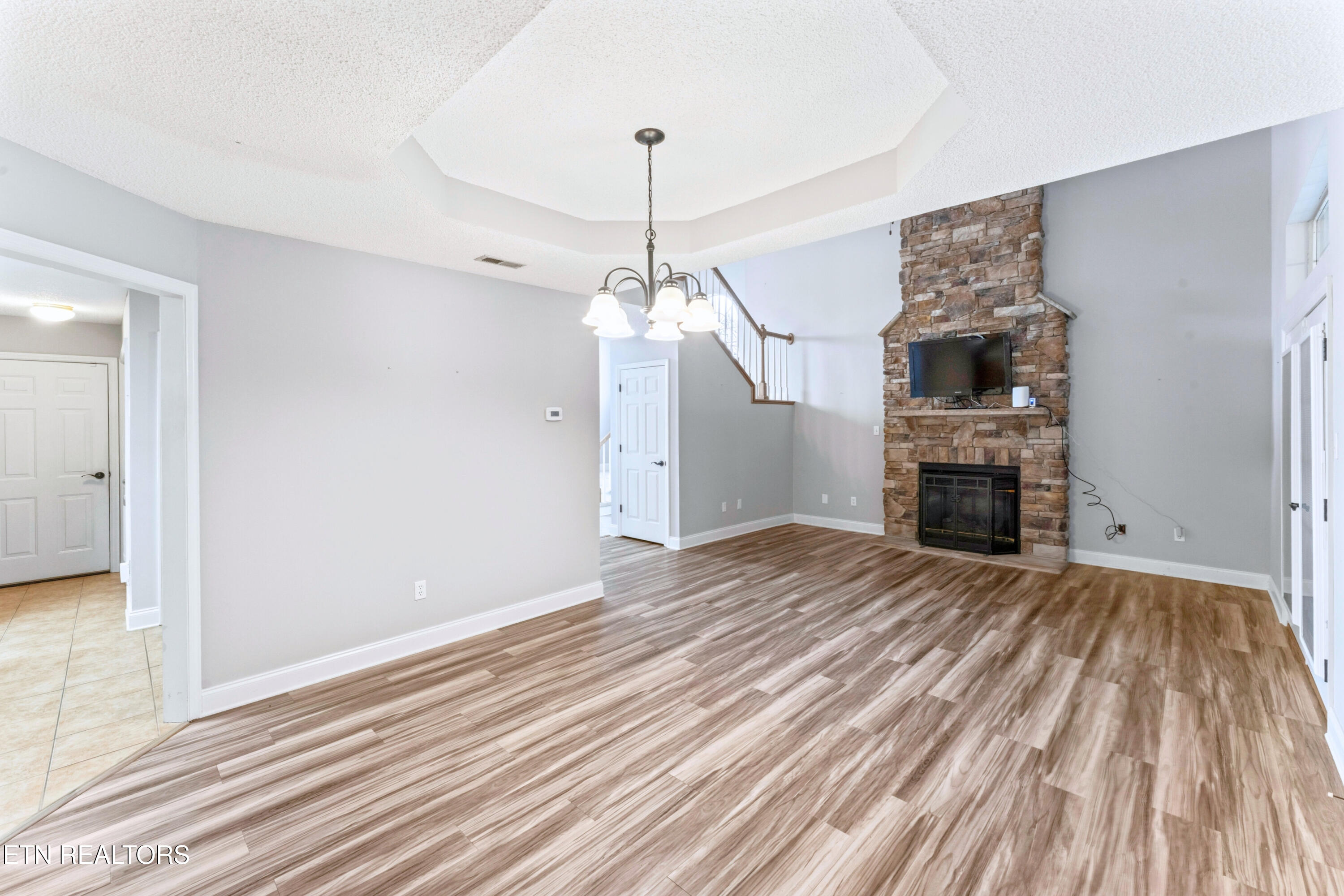 4654 Angakot Road Corryton, TN 37721 - Photo 6 of 35 22