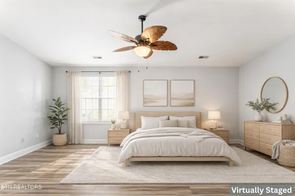 $379,900 | 4654 Angakot Road, Corryton, TN 37721