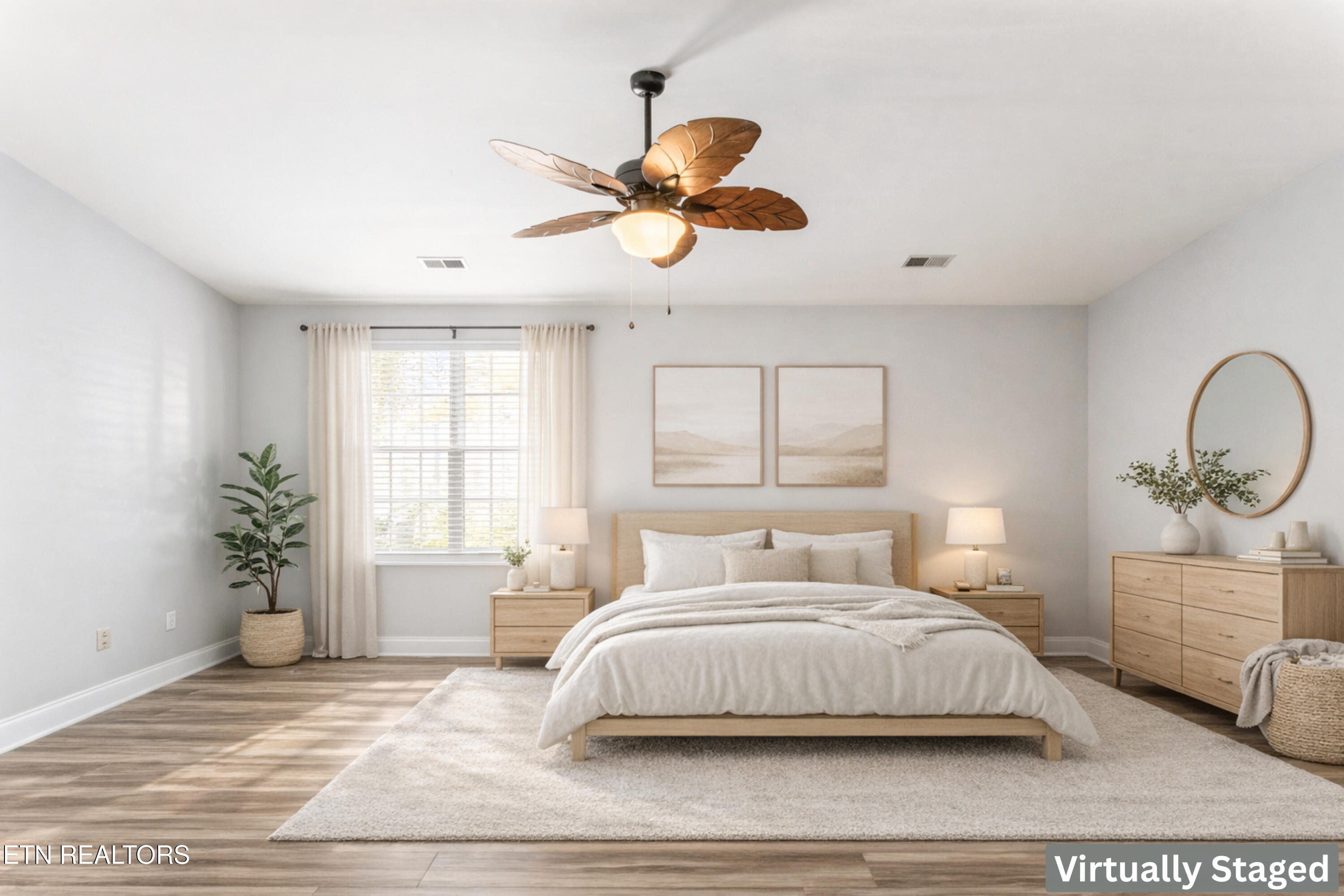 4654 Angakot Road Corryton, TN 37721 - Photo 8 of 35 24