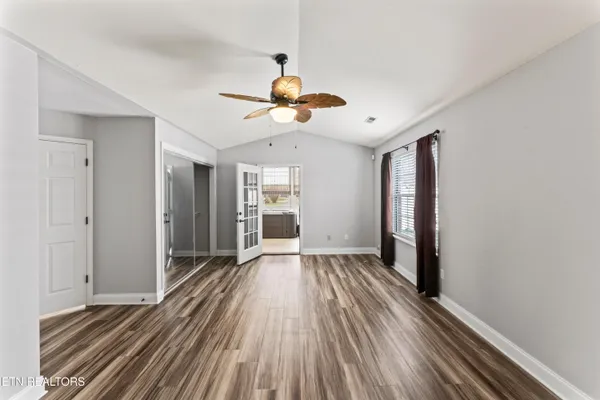 $379,900 | 4654 Angakot Road, Corryton, TN 37721