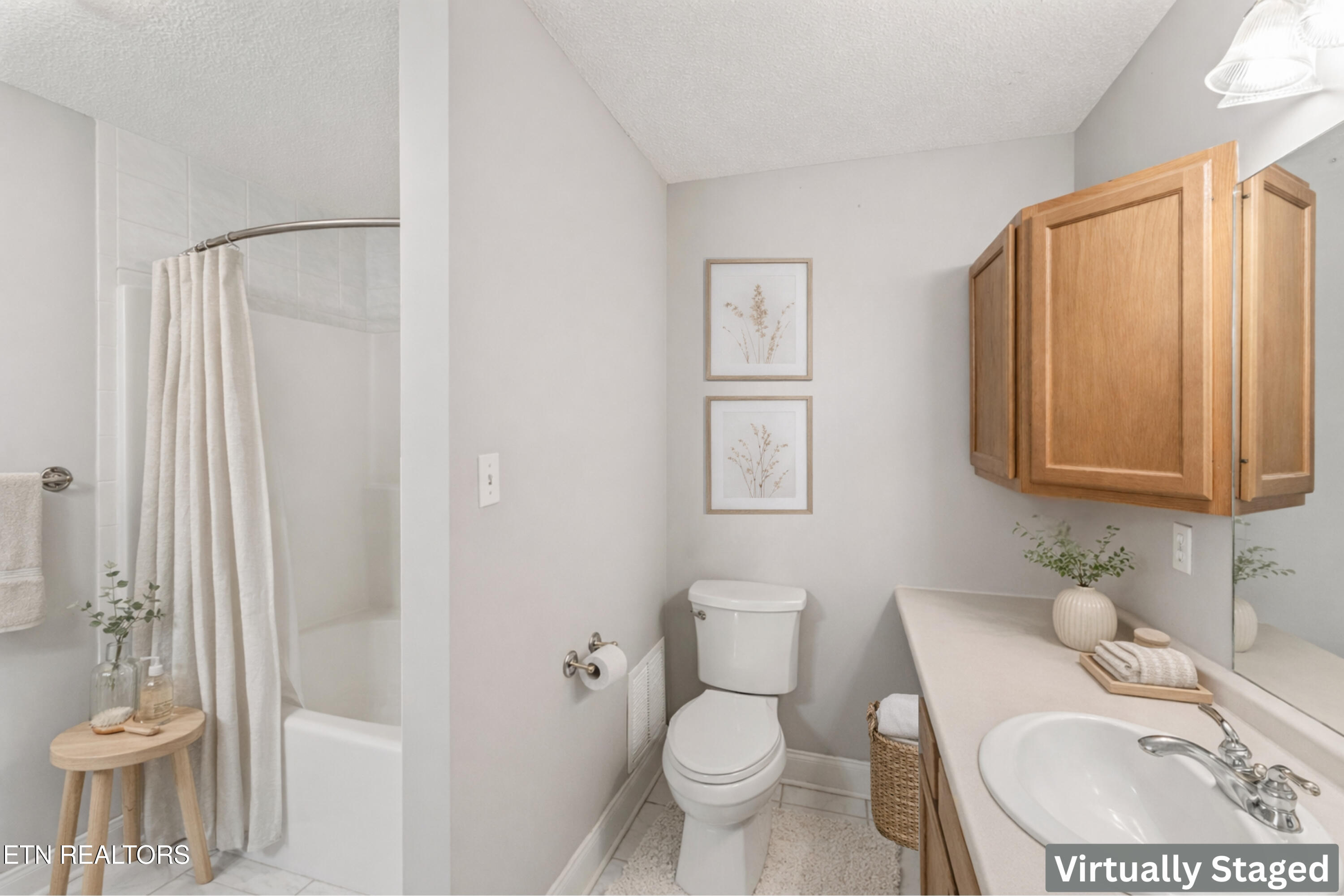 4654 Angakot Road Corryton, TN 37721 - Photo 10 of 35 29