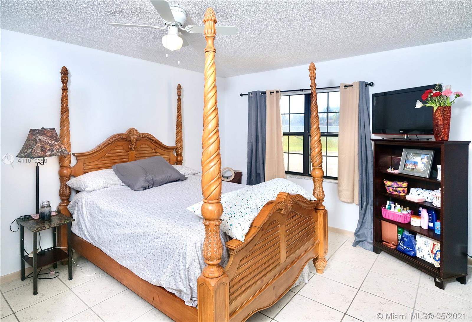 2355 Linton Ridge Circle, Unit F2 Delray Beach, FL 33444 - Photo 11 of 17 Gallery Image 11
