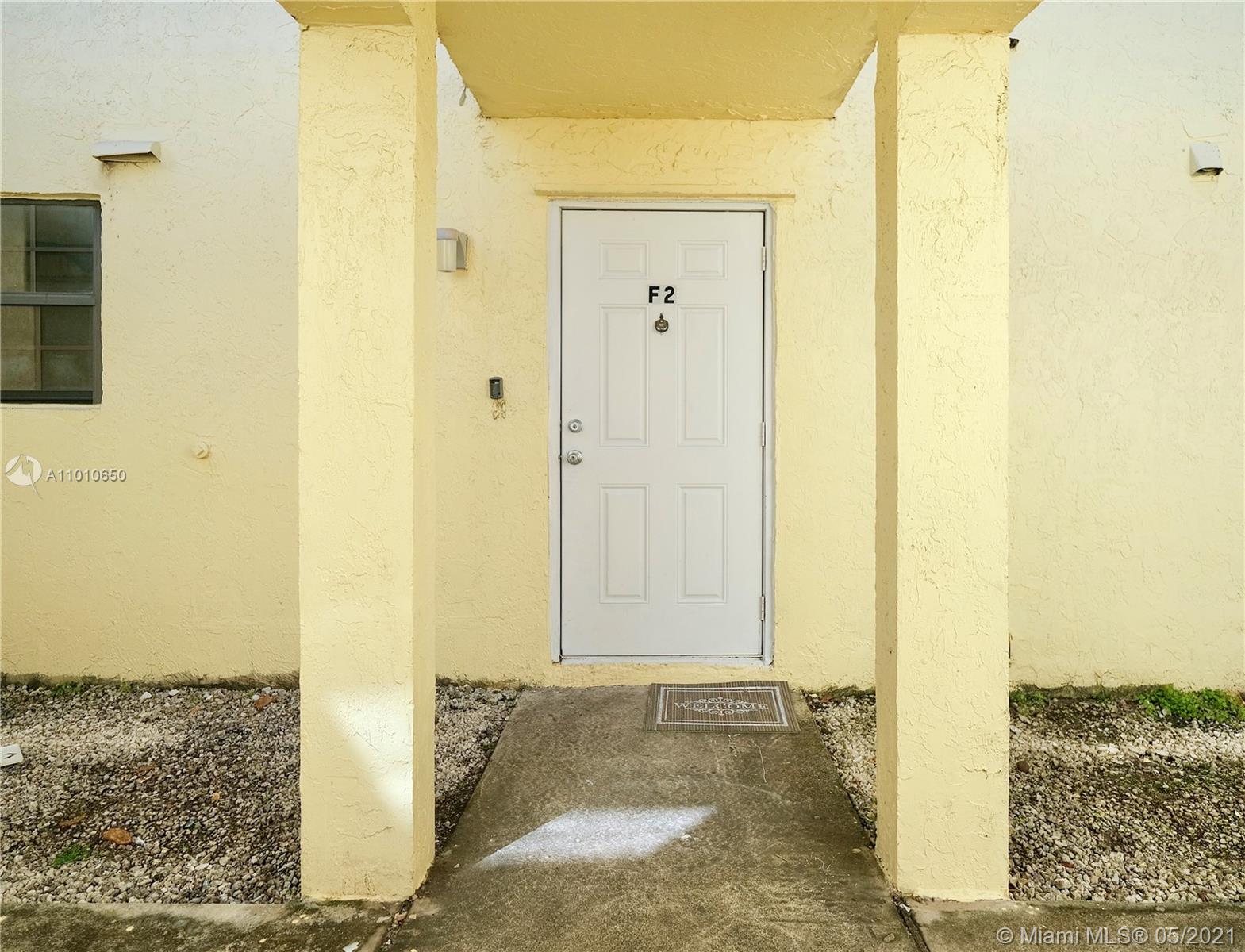 2355 Linton Ridge Circle, Unit F2 Delray Beach, FL 33444 - Photo 17 of 17 Gallery Image 17