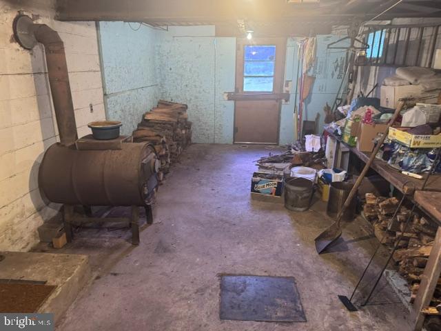 532 Phyllis Paradis Road Karthaus, PA 16845 - Photo 37 of 39