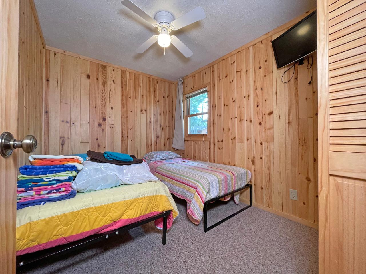 8054 Perk Road, Unit 7 St. Germain, WI 54558 - Photo 13 of 28 Gallery Image 13
