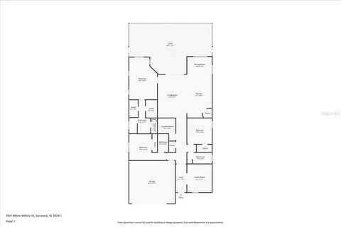 a picture of a bathroom with a shower