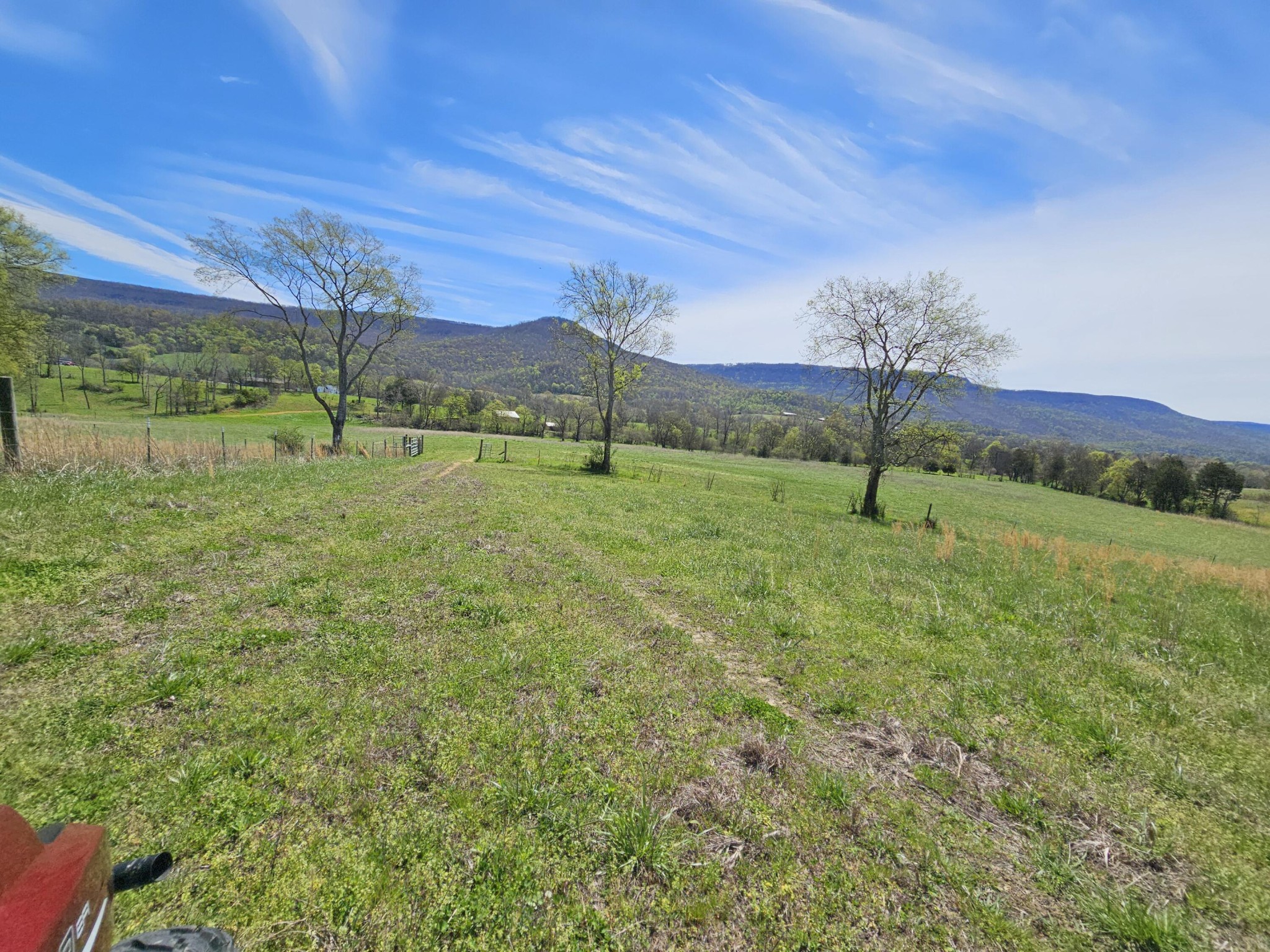 495 Lower East Valley Road Dunlap, TN 37327 - Photo 45 of 58 Gallery Image 45