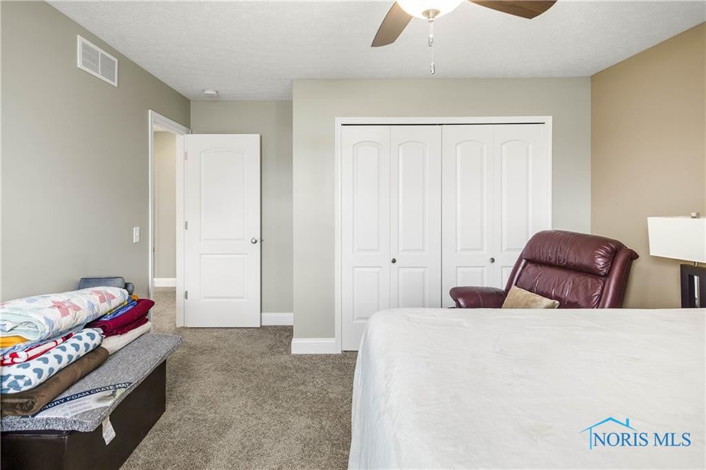 4790 Libbey Road Perrysburg, OH 43551 - Photo 40 of 50 Gallery Image 40