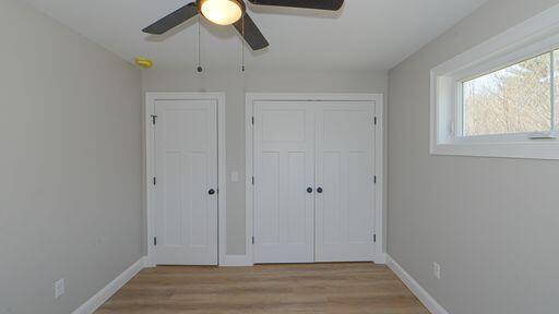 210 Middle Road Naples, ME 04055 - Photo 21 of 50 047QbBsw - Copy