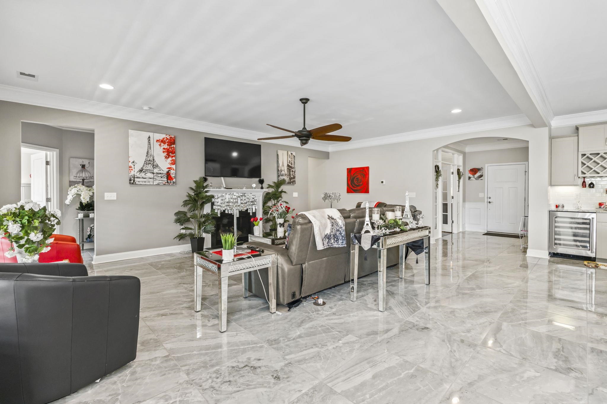 6112 Trieste Street Myrtle Beach, SC 29577 - Photo 12 of 58 Gallery Image 12