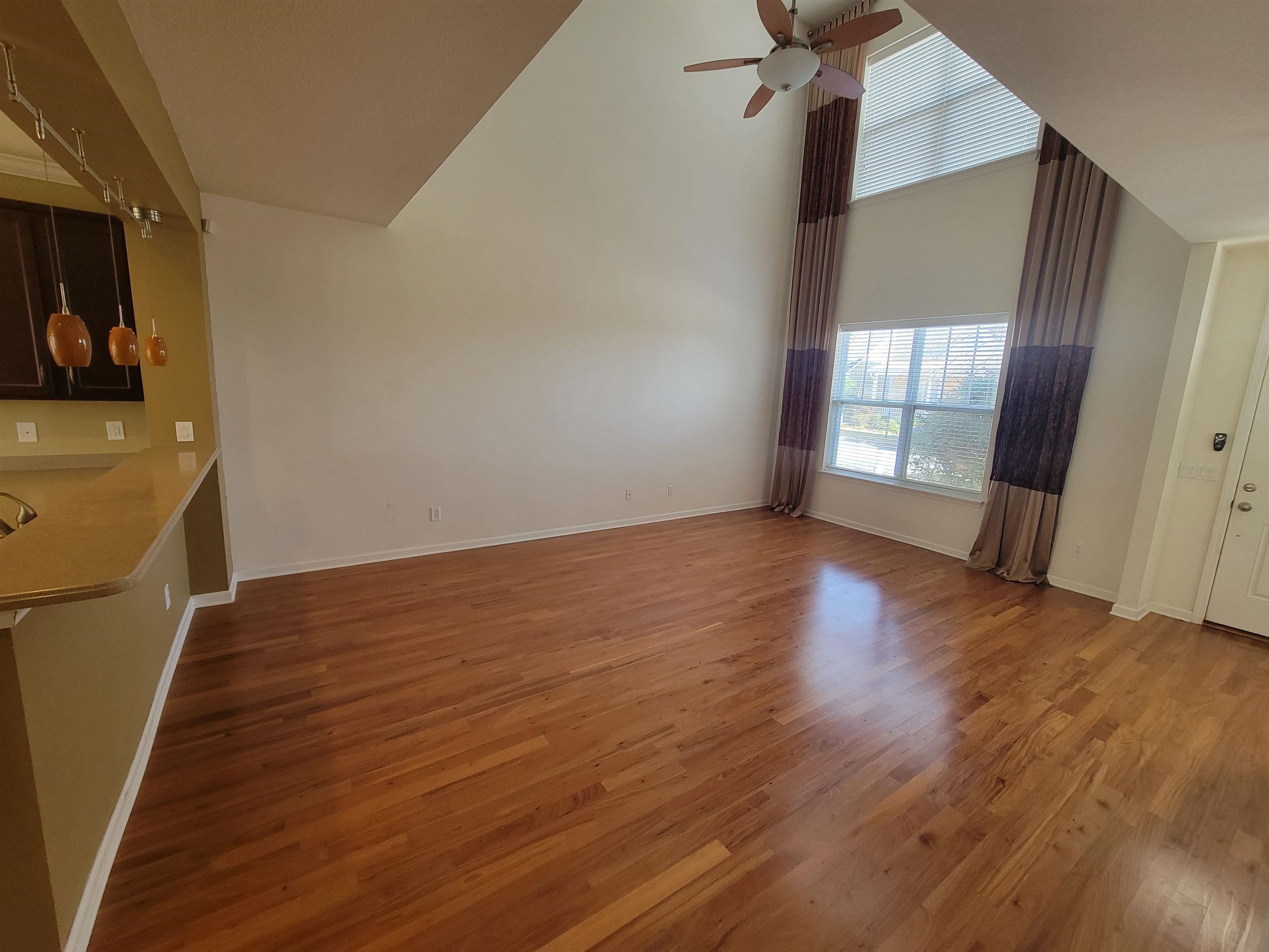 3108 Mist Flower Road Tallahassee, FL 32311 - Photo 4 of 27