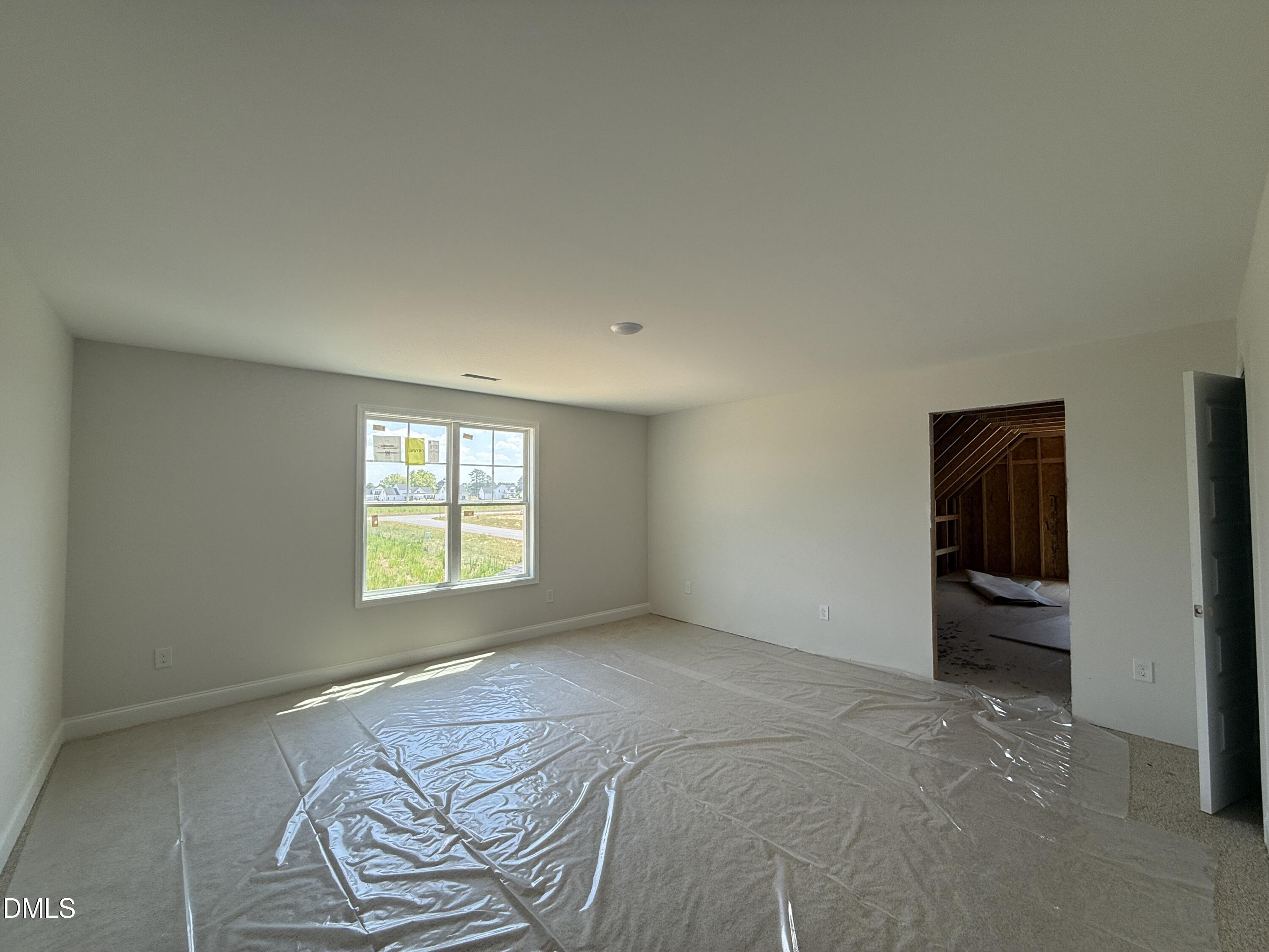 59 Grady Farm Way, Unit (LOT 75) Benson, NC 27504 - Photo 13 of 13 05.18.26 13