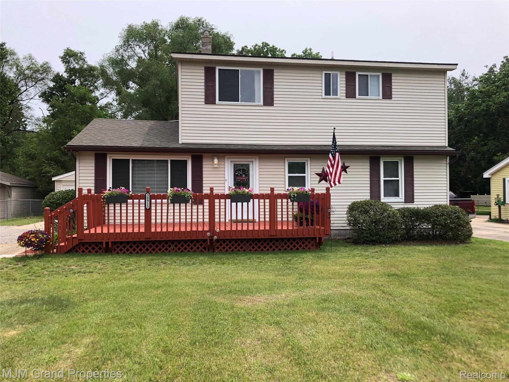 38915 Wade Road Romulus, MI 48174 - Photo 24 of 24 Front 2.jpeg