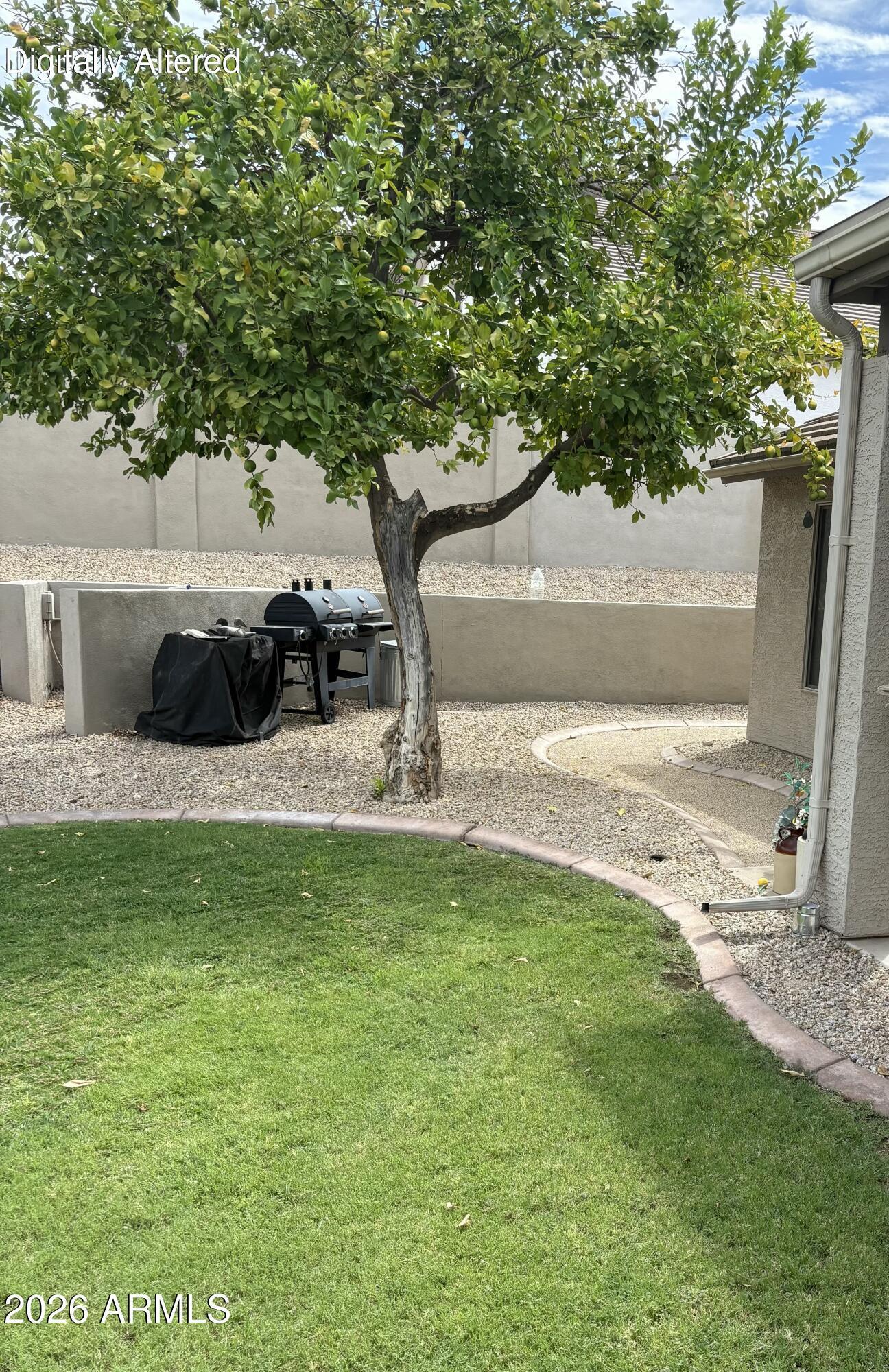6352 West Briles Road Phoenix, AZ 85083 - Photo 9 of 30 IMG_0571