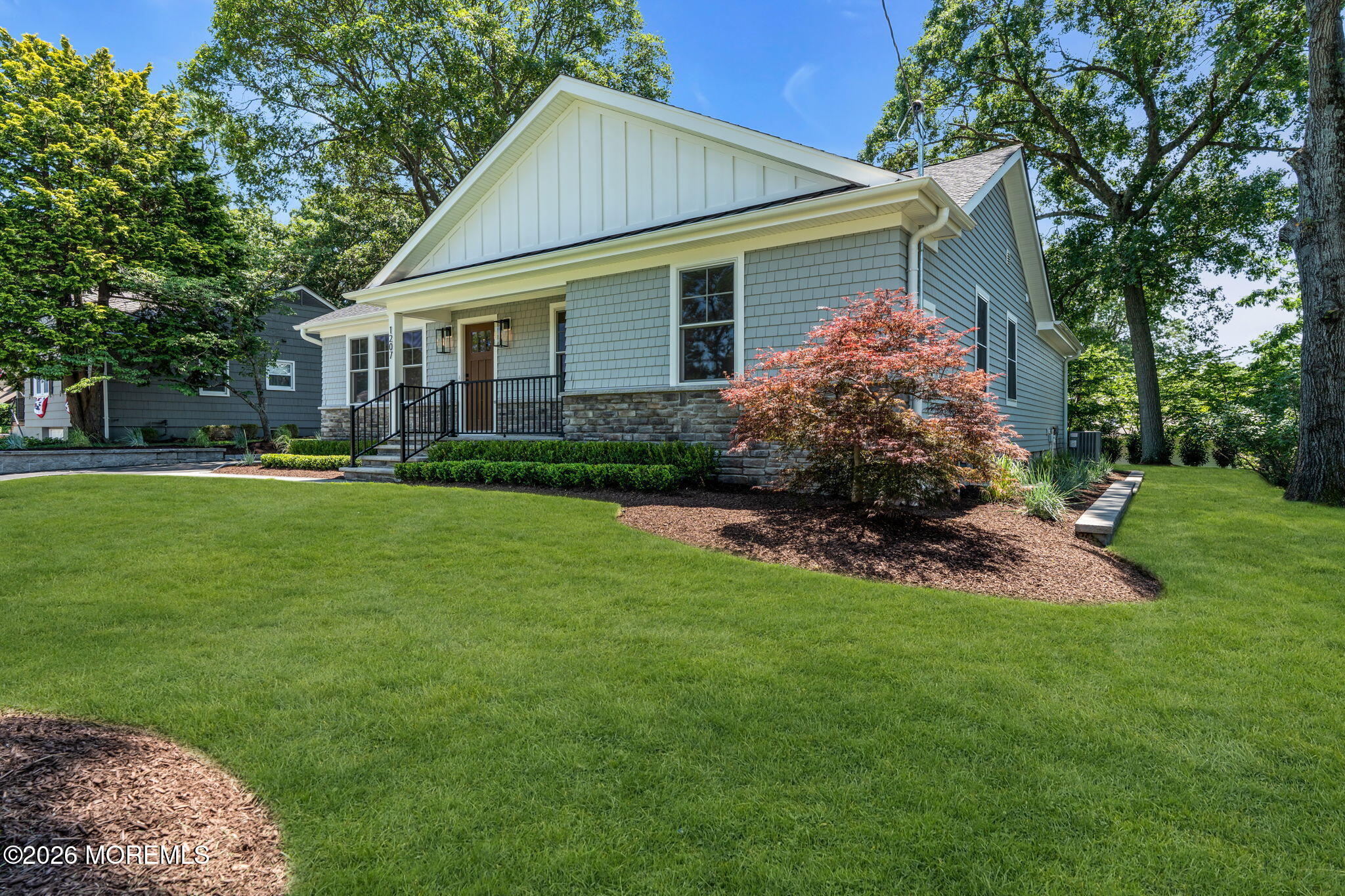 1207 Ocean Road Spring Lake, NJ 07762 - Photo 5 of 70 6-web-or-mls-DSC03356-1