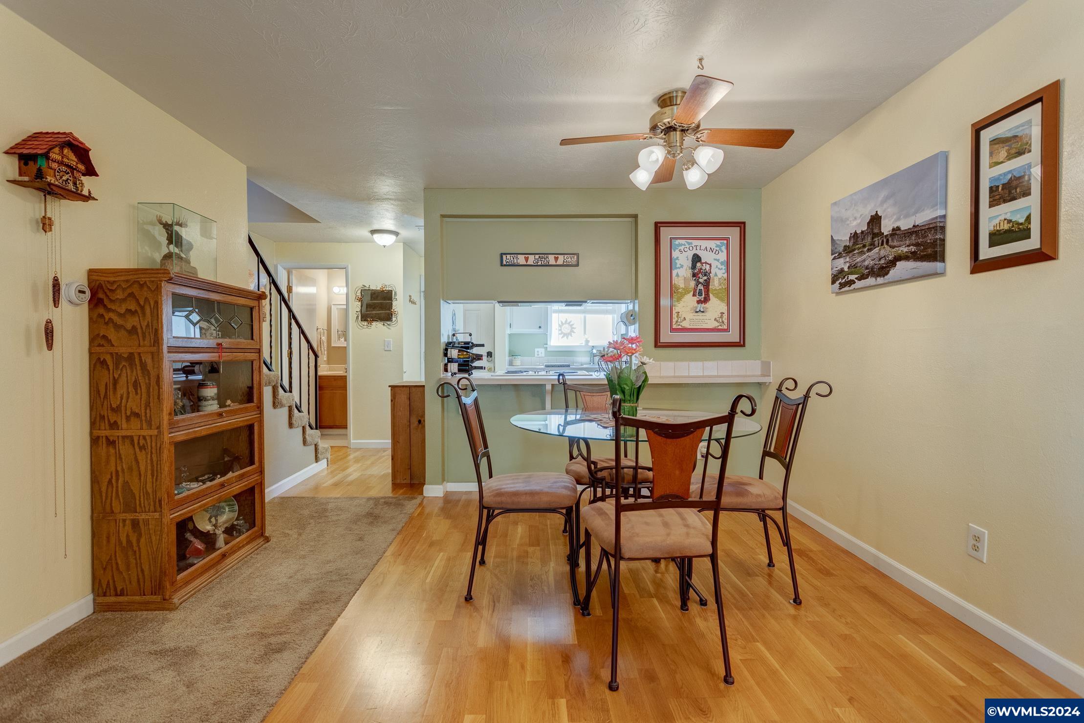 3335 Jackson ( Street Albany, OR 97322 - Photo 14 of 32