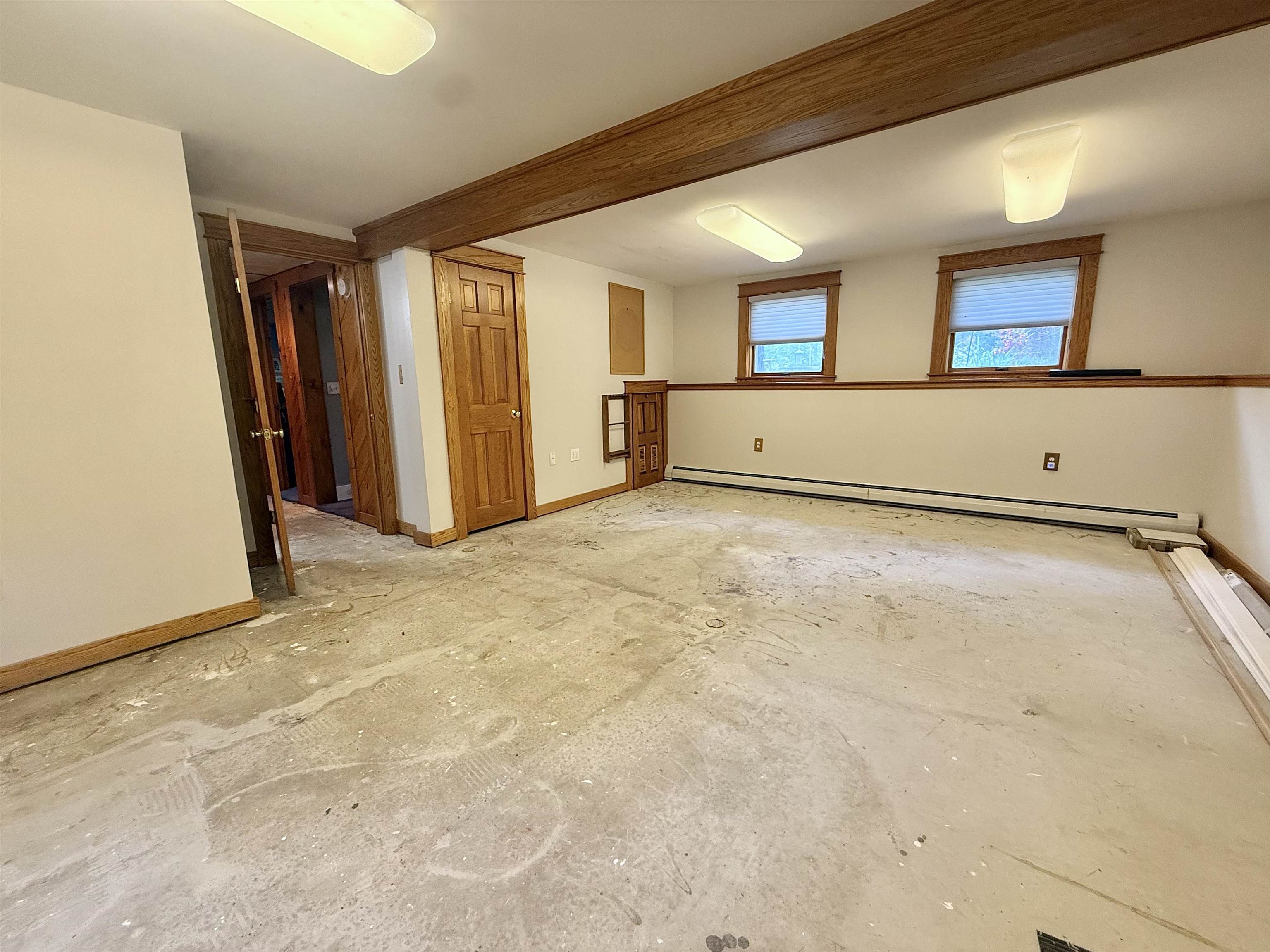 5 Victor Place Rutland, VT 05701 - Photo 23 of 28