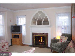 124 Spring Crest Boulevard Sinking Spring, PA 19608 - Photo 4 of 5