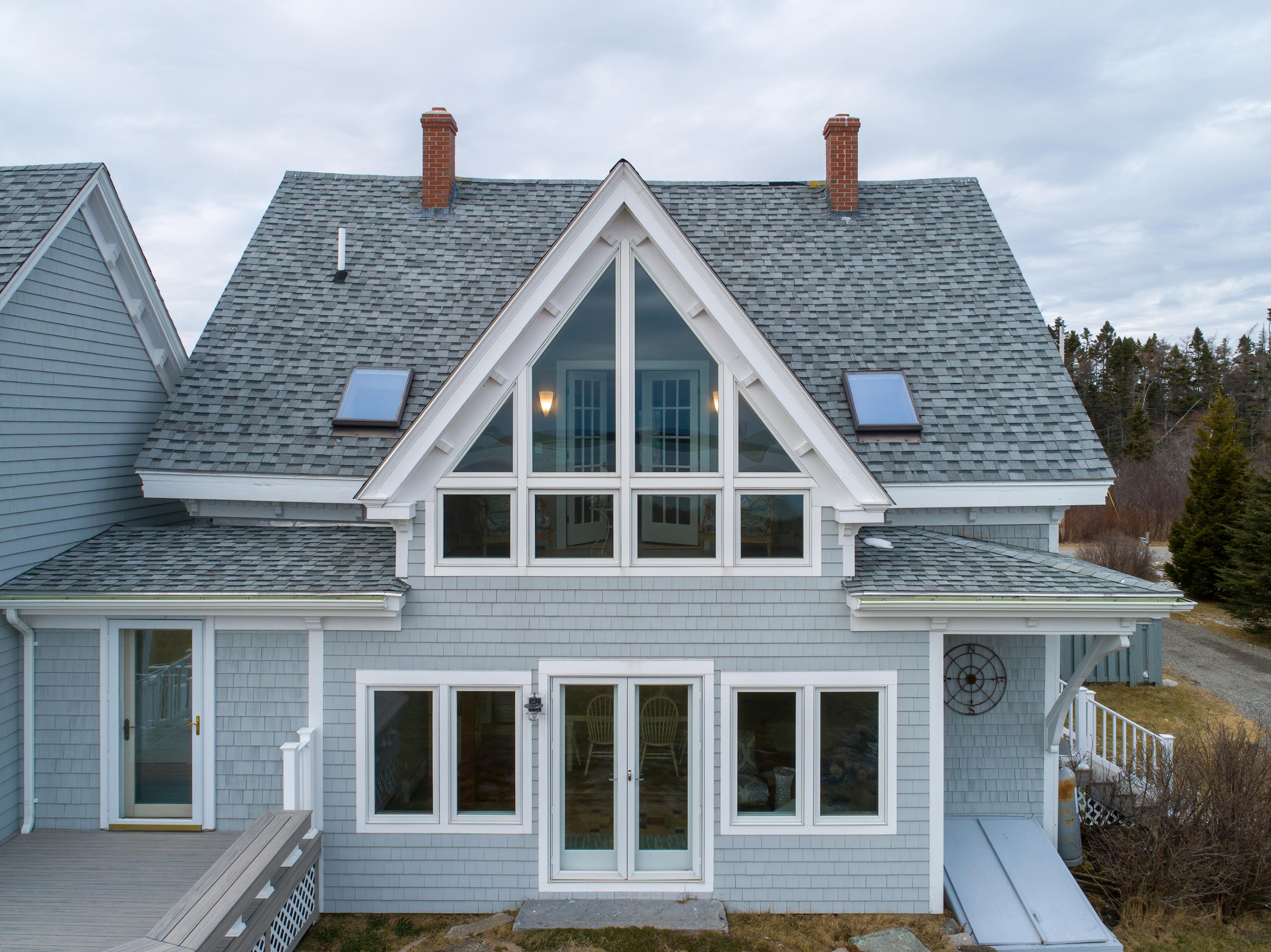 221 Kelley Point Road Jonesport, ME 04649 - Photo 78 of 84 221 Kelley Point HiRes (34)
