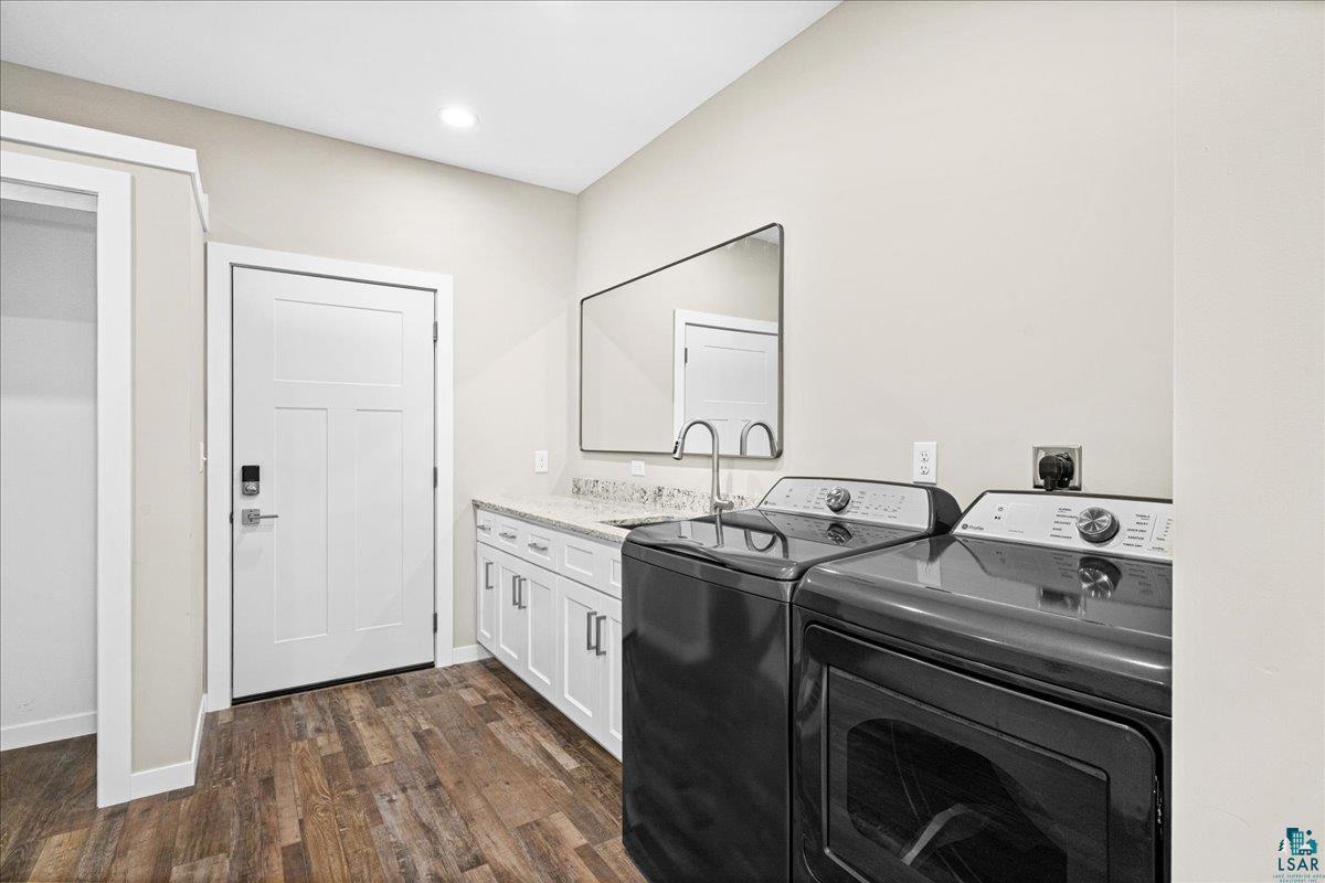 4816 Anderson Road Hermantown, MN 55811 - Photo 34 of 40 Gallery Image 34