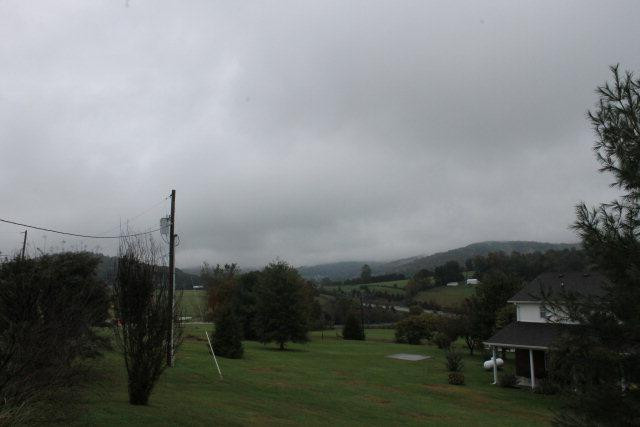 60 Denny Subdivision Road Mount Vernon, KY 40456 - Photo 6 of 23 Photo 6