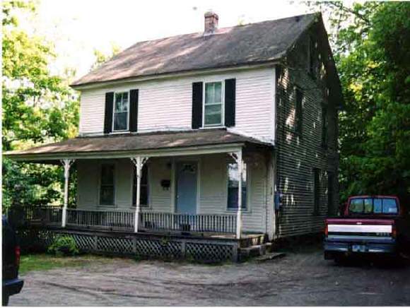 0 Riverside Avenue Lisbon, NH 03585 - Photo 1 of 2 Gallery Image 1