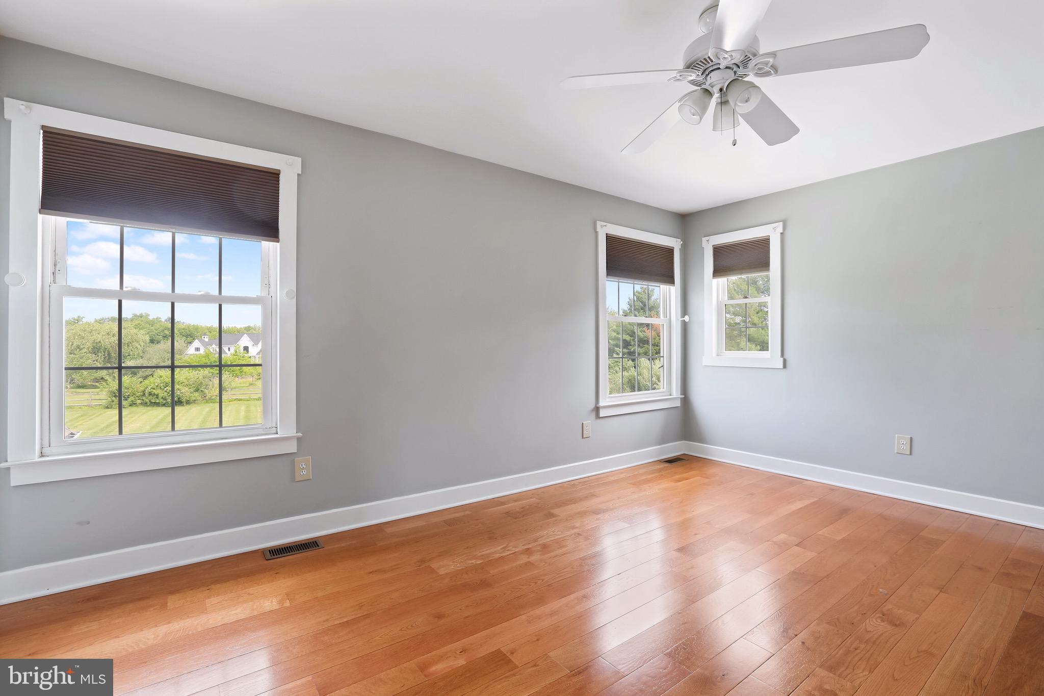 6899 Sladek Road New Hope, PA 18938 - Photo 22 of 44