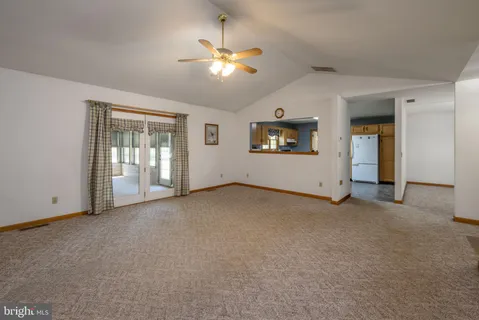 $515,000 | 28878 Walker Road, Milton, DE 19968