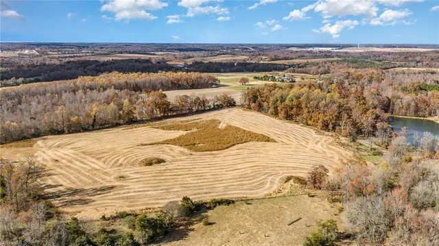 $899,000 | 0 Starmount Road, Liberty, NC 27298