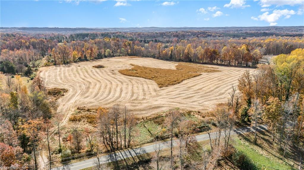 0 Starmount Road Liberty, NC 27298 - Photo 5 of 12