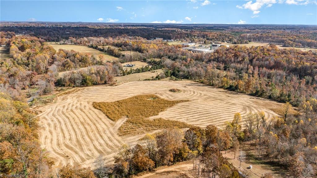 0 Starmount Road Liberty, NC 27298 - Photo 9 of 12