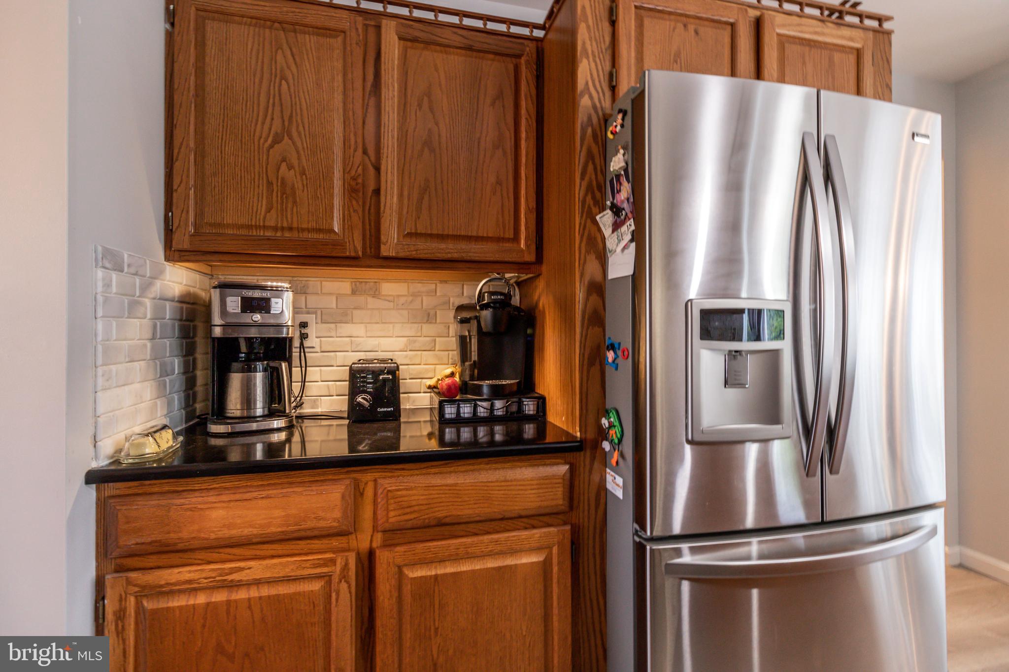 2201 Turkey Bird Road Newport, PA 17074 - Photo 11 of 41 Gallery Image 11