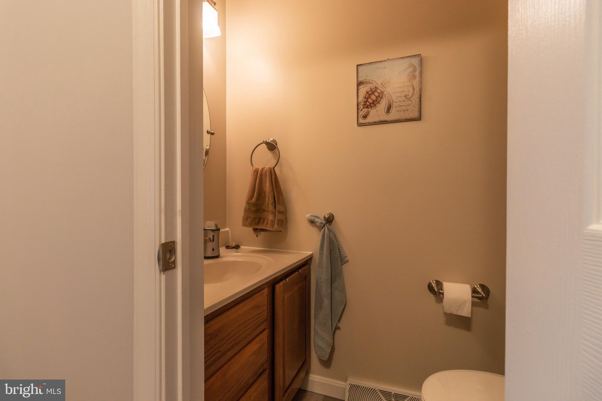 2201 Turkey Bird Road Newport, PA 17074 - Photo 13 of 41 Gallery Image 13