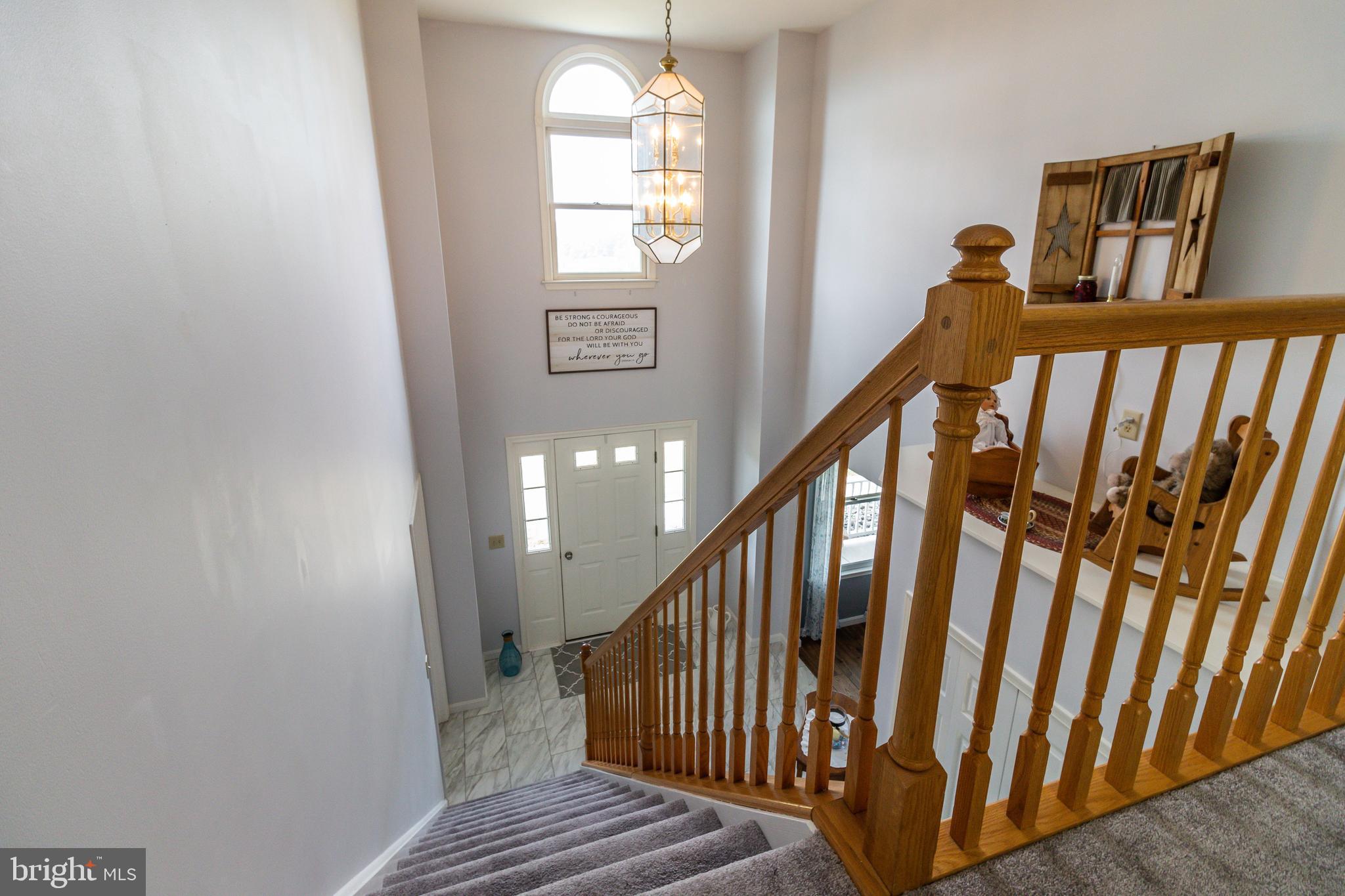 2201 Turkey Bird Road Newport, PA 17074 - Photo 14 of 41 Gallery Image 14