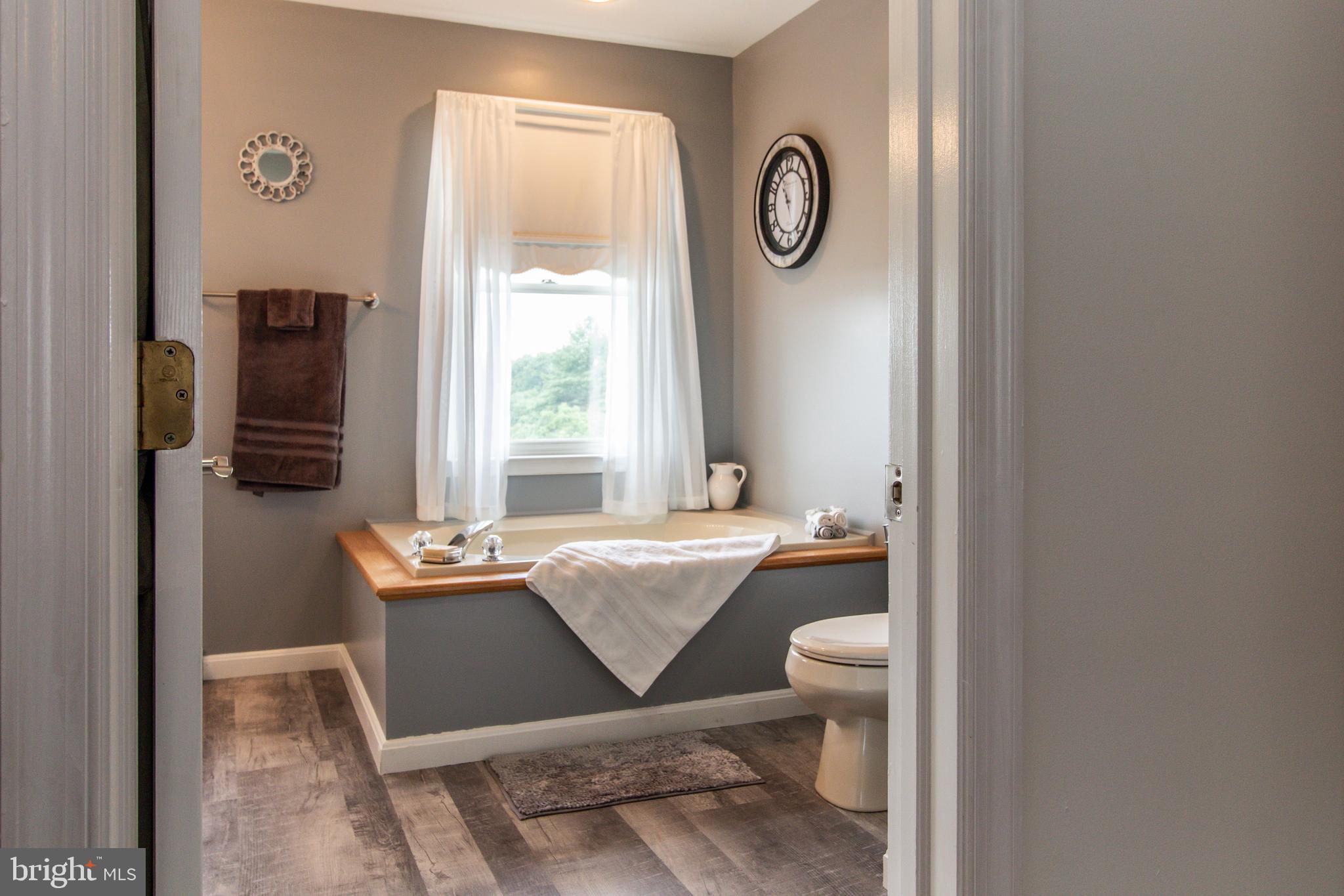 2201 Turkey Bird Road Newport, PA 17074 - Photo 17 of 41 Gallery Image 17