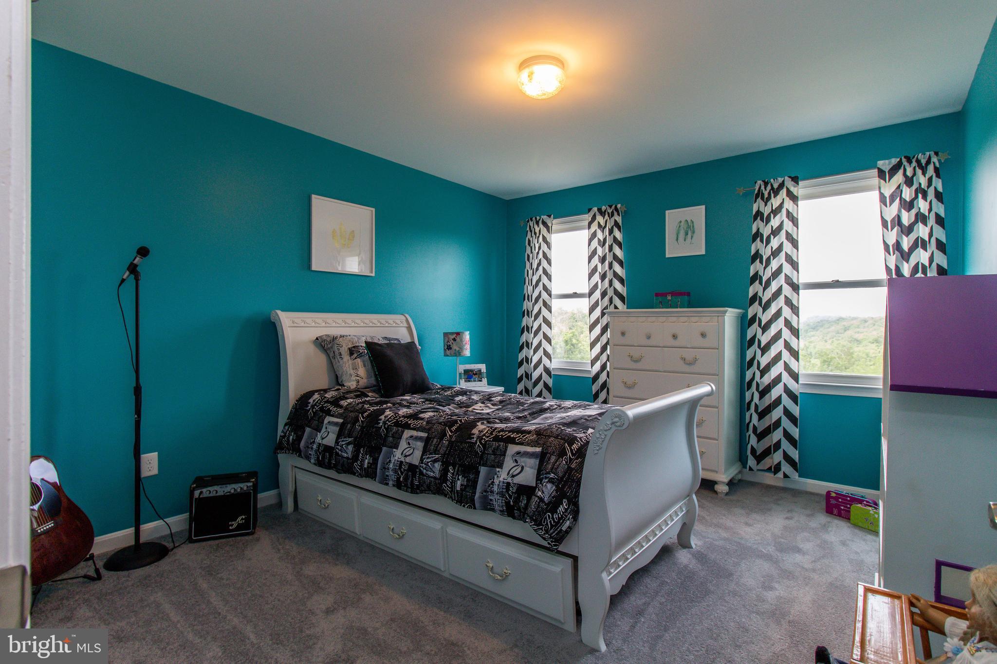 2201 Turkey Bird Road Newport, PA 17074 - Photo 20 of 41 Gallery Image 20