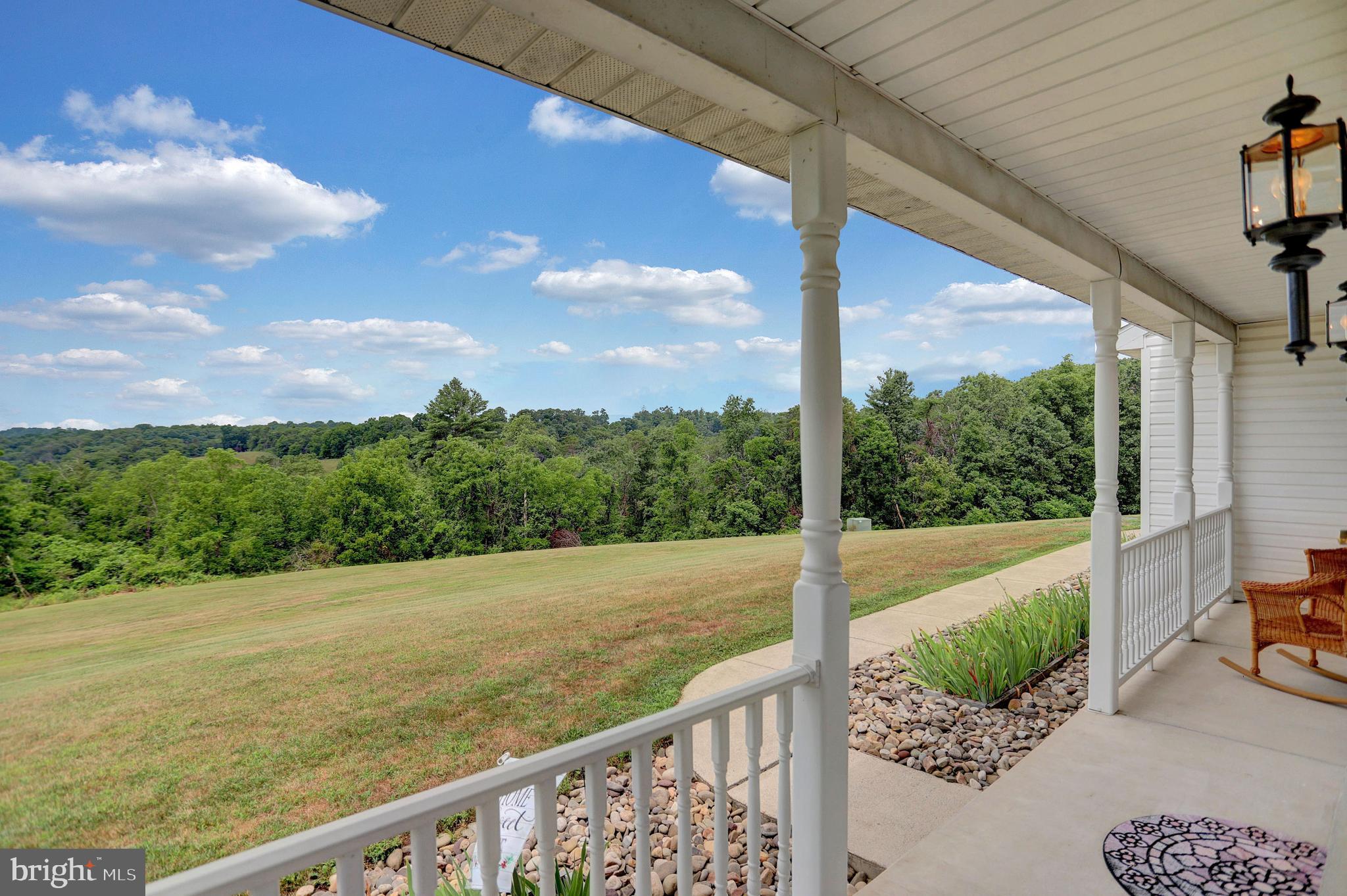 2201 Turkey Bird Road Newport, PA 17074 - Photo 3 of 41 Gallery Image 3