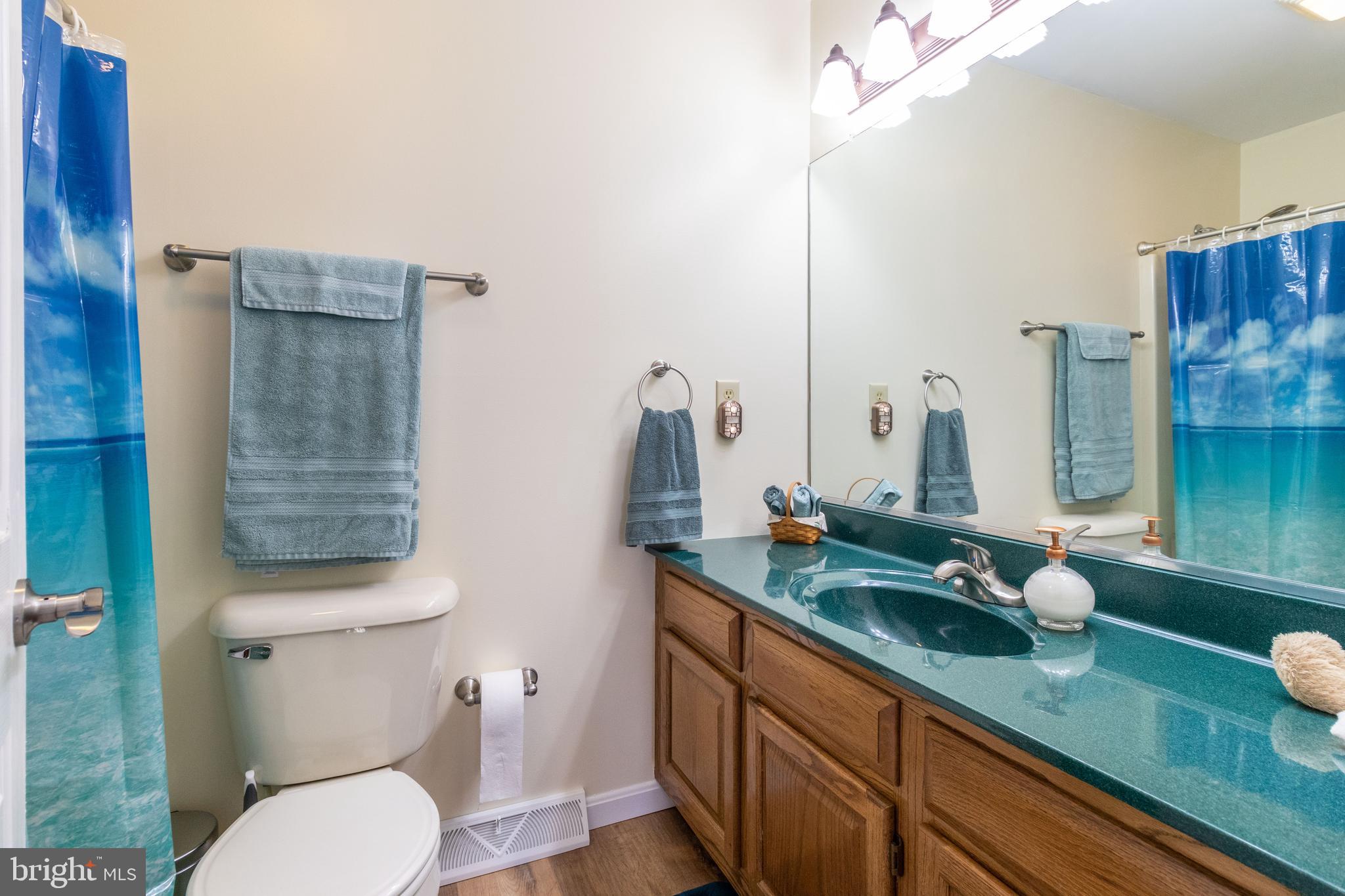 2201 Turkey Bird Road Newport, PA 17074 - Photo 21 of 41 Gallery Image 21