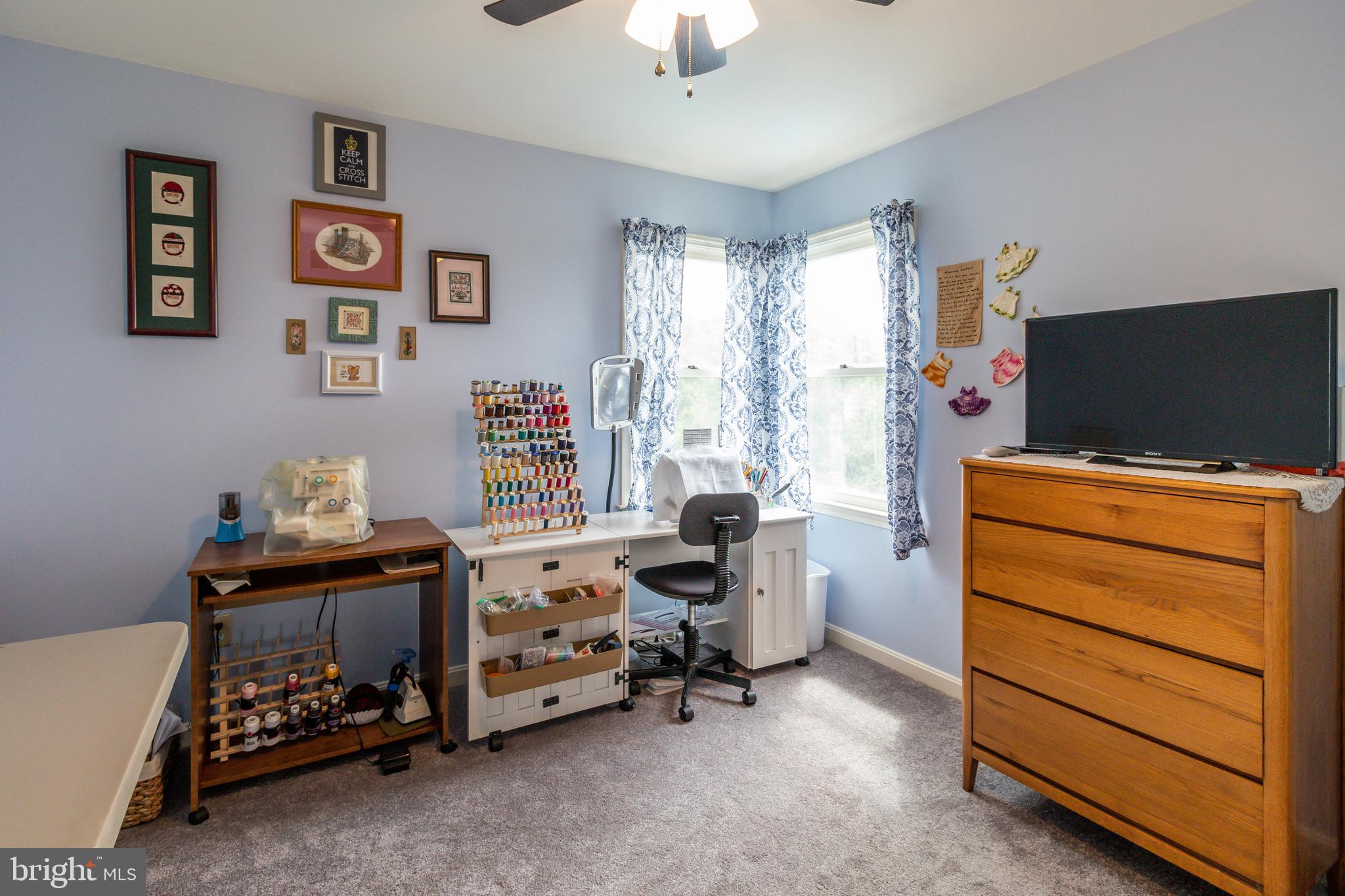 2201 Turkey Bird Road Newport, PA 17074 - Photo 22 of 41 Gallery Image 22