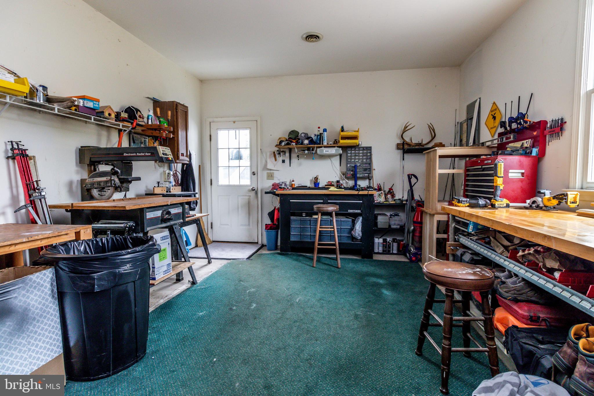 2201 Turkey Bird Road Newport, PA 17074 - Photo 23 of 41 Gallery Image 23