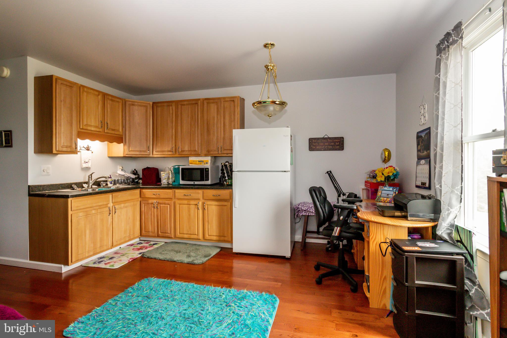 2201 Turkey Bird Road Newport, PA 17074 - Photo 24 of 41 Gallery Image 24