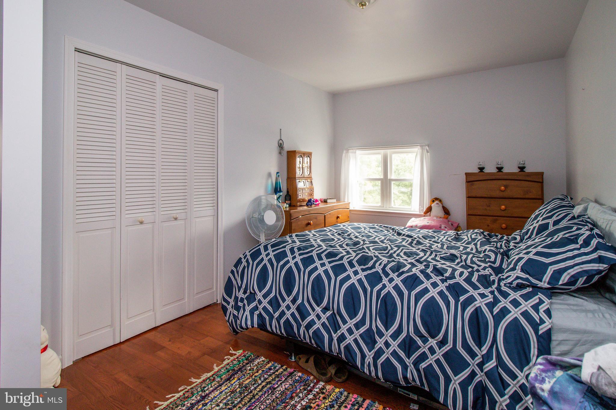 2201 Turkey Bird Road Newport, PA 17074 - Photo 26 of 41 Gallery Image 26