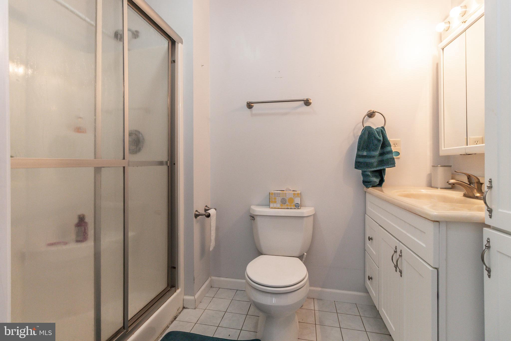 2201 Turkey Bird Road Newport, PA 17074 - Photo 27 of 41 Gallery Image 27