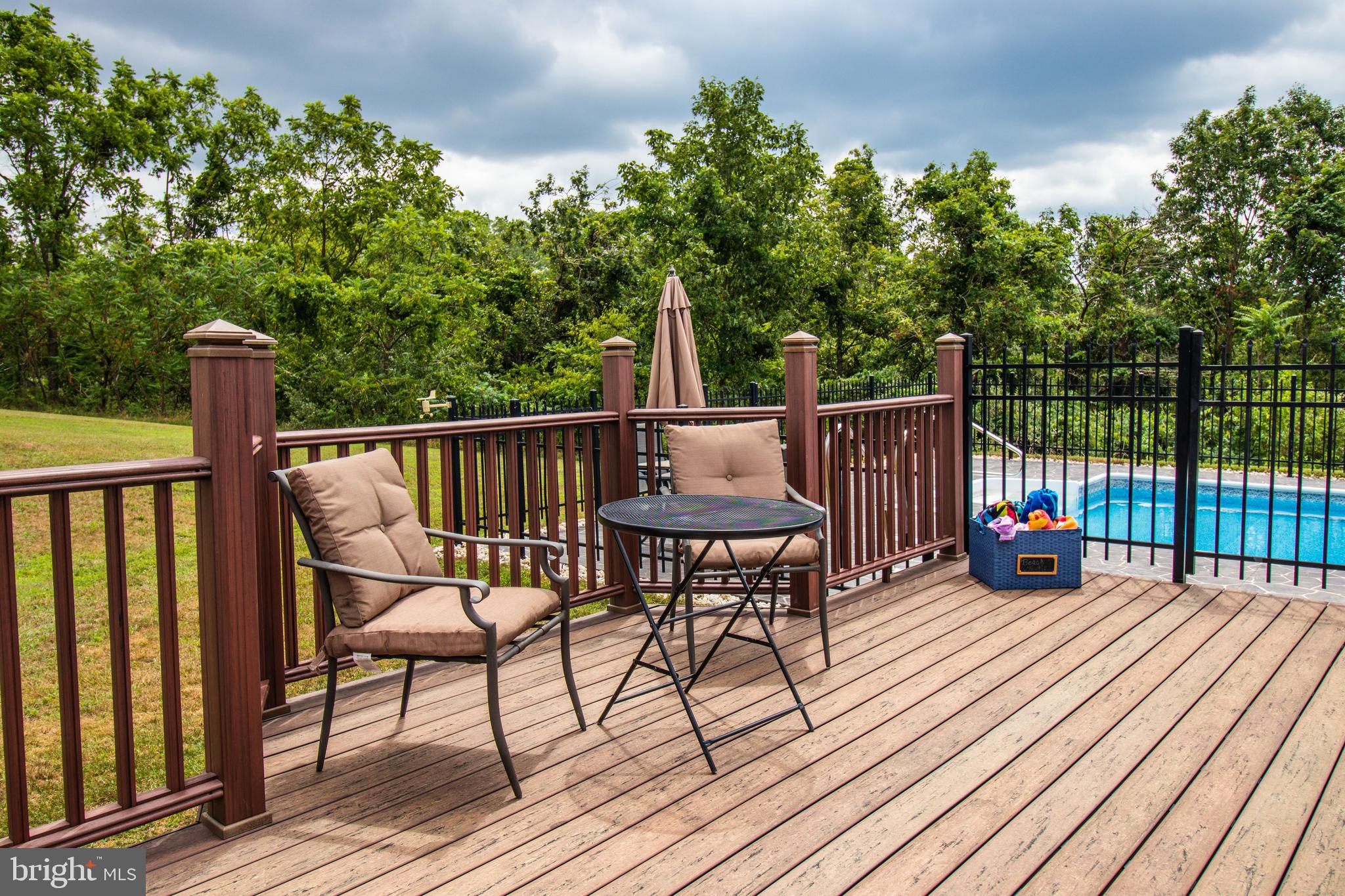 2201 Turkey Bird Road Newport, PA 17074 - Photo 28 of 41 Gallery Image 28