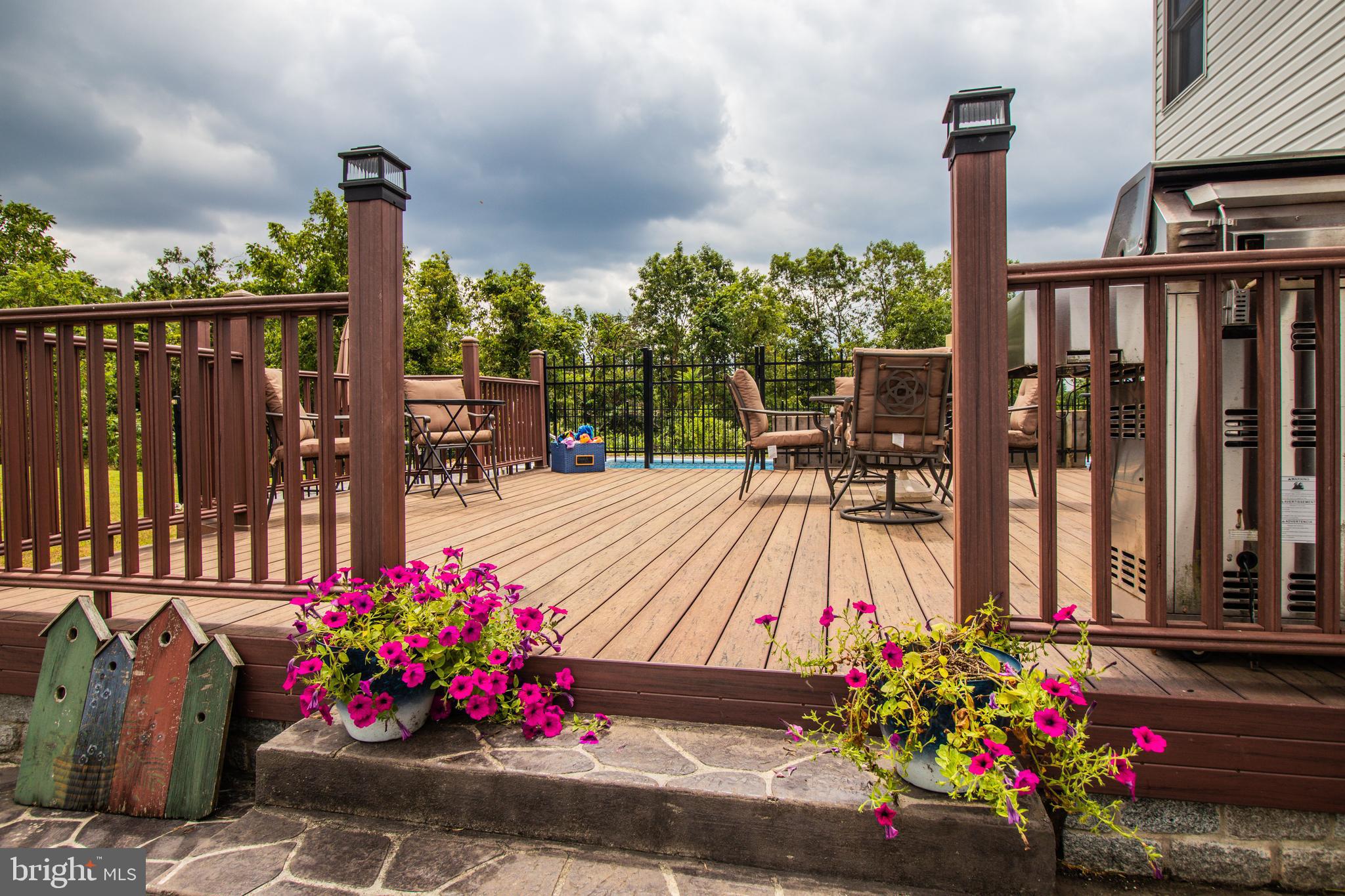 2201 Turkey Bird Road Newport, PA 17074 - Photo 29 of 41 Gallery Image 29