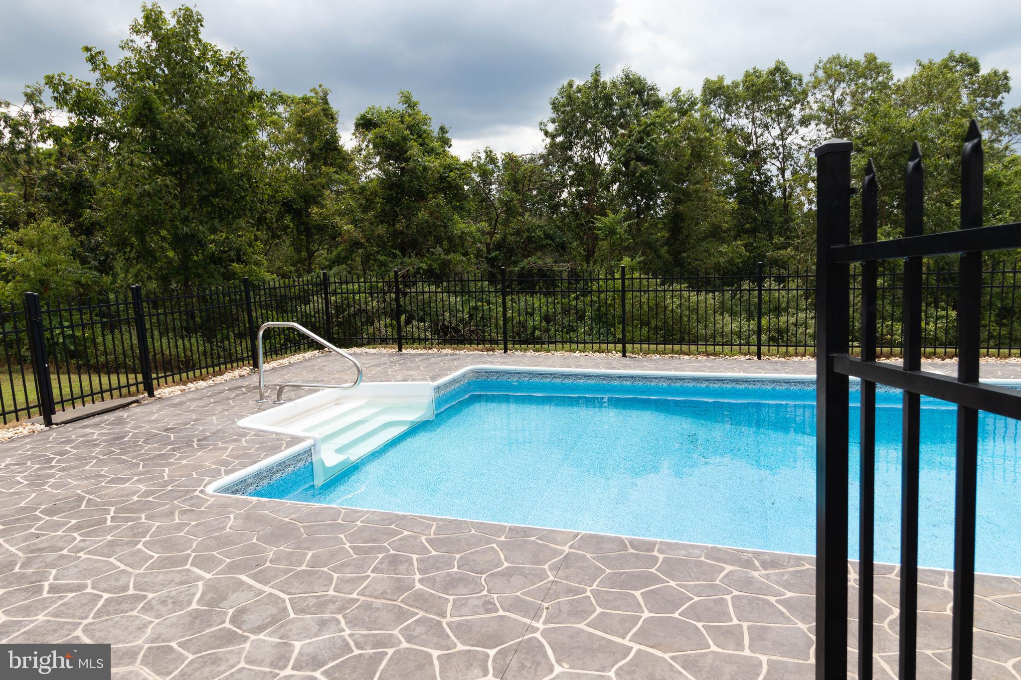 2201 Turkey Bird Road Newport, PA 17074 - Photo 30 of 41 Gallery Image 30